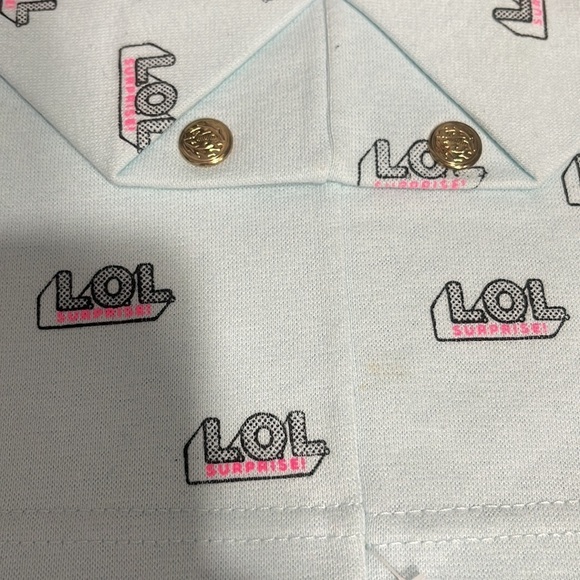 2 LoL hat - Picture 4 of 8